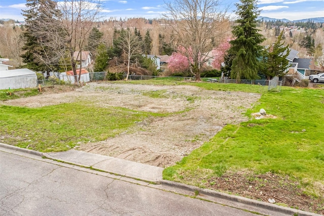 3715 Apache Dr, Mount Vernon, WA 98273 - photo 1