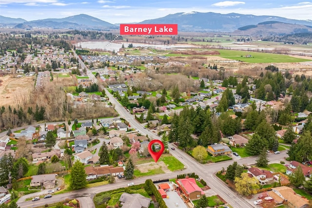 3715 Apache Dr, Mount Vernon, WA 98273 - photo 7