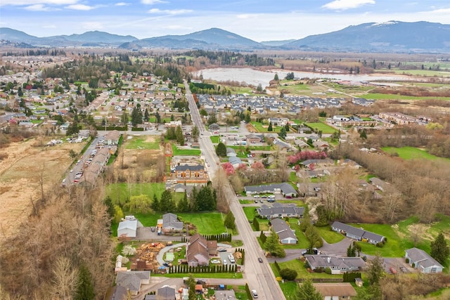 3715 Apache Dr, Mount Vernon, WA 98273 - photo 8