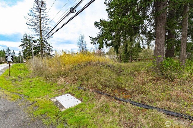 2619 Bell Rd, Blaine, WA 98230 - photo 3