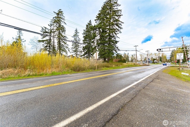 2619 Bell Rd, Blaine, WA 98230 - photo 4