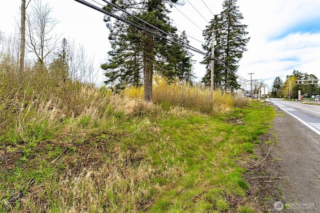 2619 Bell Rd, Blaine, WA 98230 - photo 7