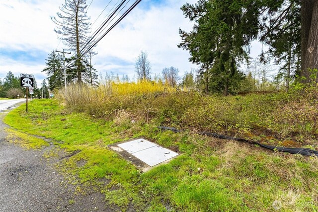 2619 Bell Rd, Blaine, WA 98230 - photo 8