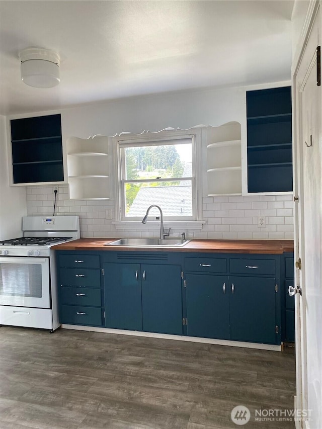 3615 Rosedale St NW, Gig Harbor, WA 98332 - photo 4