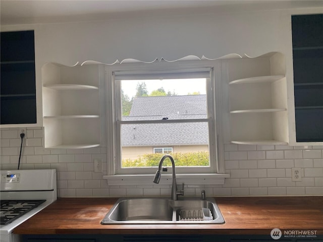 3615 Rosedale St NW, Gig Harbor, WA 98332 - photo 5