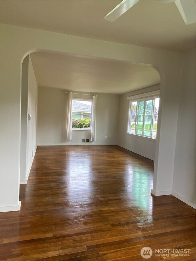 3615 Rosedale St NW, Gig Harbor, WA 98332 - photo 6
