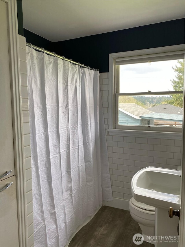 3615 Rosedale St NW, Gig Harbor, WA 98332 - photo 8