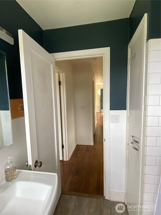 3615 Rosedale St NW, Gig Harbor, WA 98332 - photo 9