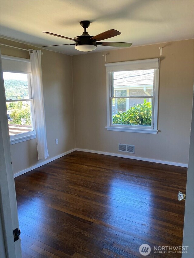 3615 Rosedale St NW, Gig Harbor, WA 98332 - photo 10