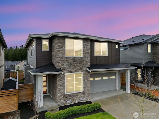 12805 189th Ave E, Bonney Lake, WA 98391 - photo 1