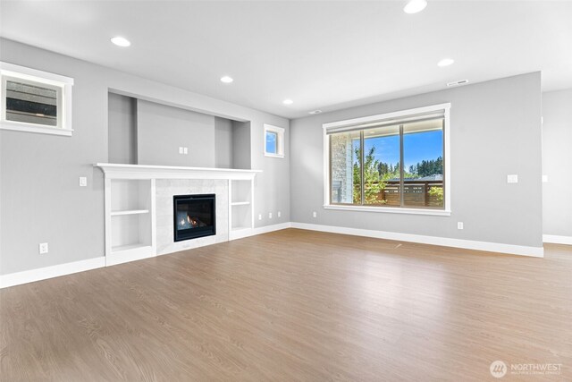 12805 189th Ave E, Bonney Lake, WA 98391 - photo 5
