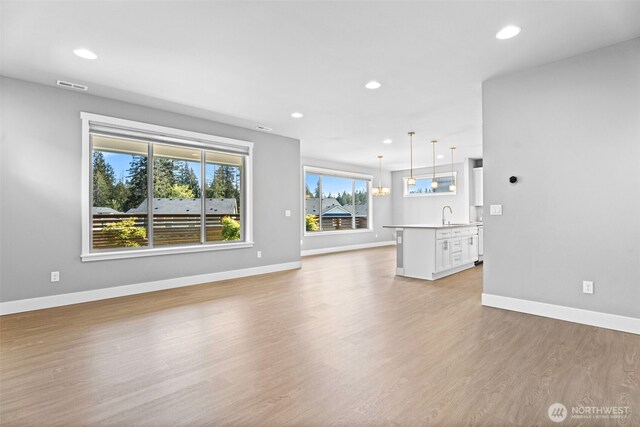 12805 189th Ave E, Bonney Lake, WA 98391 - photo 7