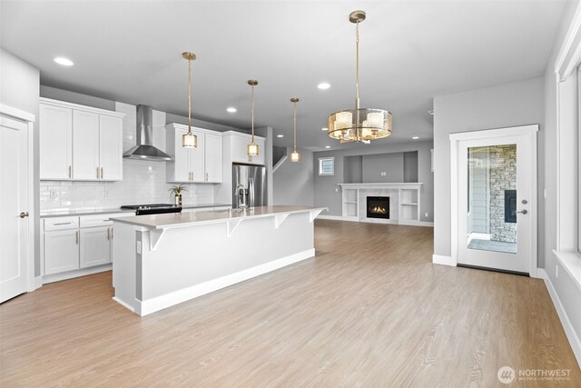 12805 189th Ave E, Bonney Lake, WA 98391 - photo 8