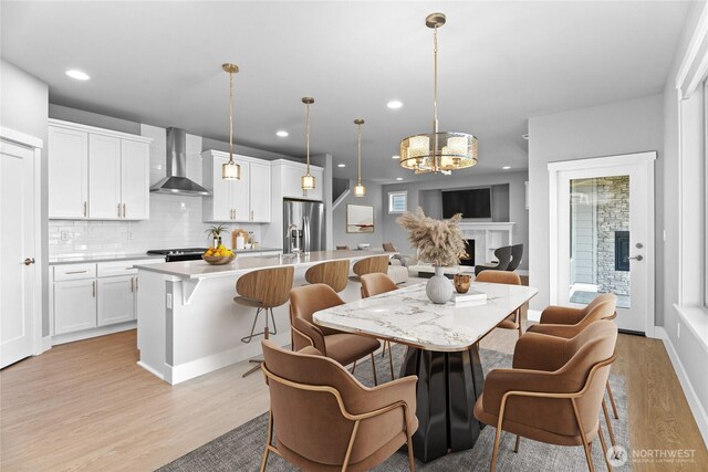 12805 189th Ave E, Bonney Lake, WA 98391 - photo 9