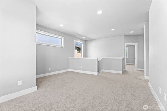 12805 189th Ave E, Bonney Lake, WA 98391 - photo 20