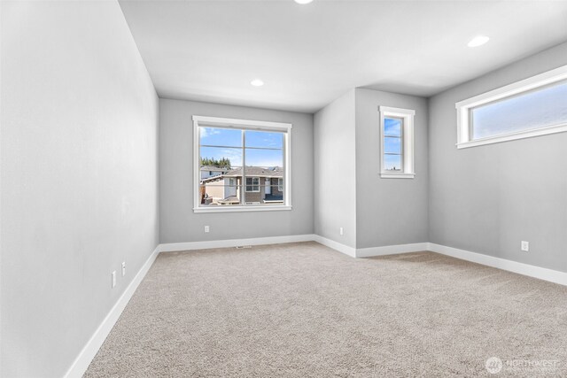 12805 189th Ave E, Bonney Lake, WA 98391 - photo 21