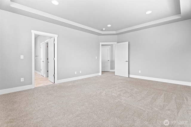 12805 189th Ave E, Bonney Lake, WA 98391 - photo 25