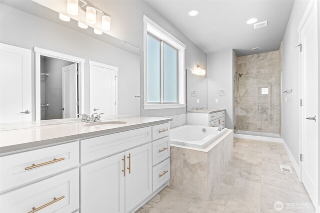 12805 189th Ave E, Bonney Lake, WA 98391 - photo 26