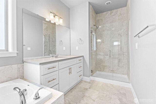12805 189th Ave E, Bonney Lake, WA 98391 - photo 27