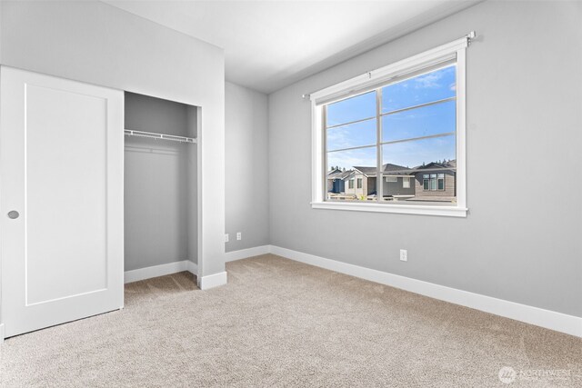 12805 189th Ave E, Bonney Lake, WA 98391 - photo 28