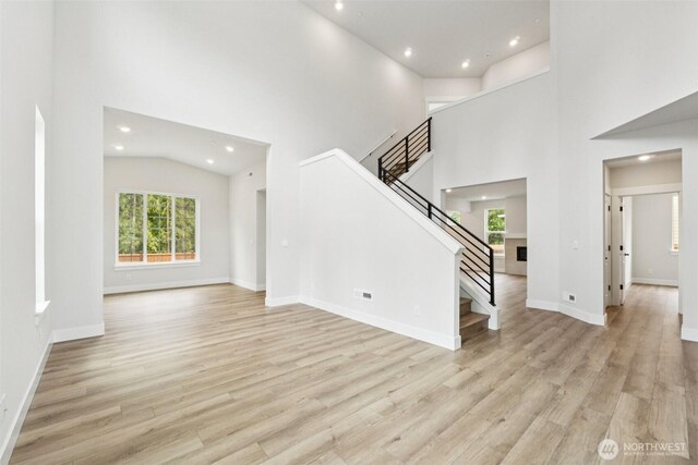 6516 213th Avenue Ct E, Bonney Lake, WA 98391 - photo 6