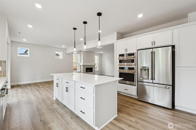 6516 213th Avenue Ct E, Bonney Lake, WA 98391 - photo 8