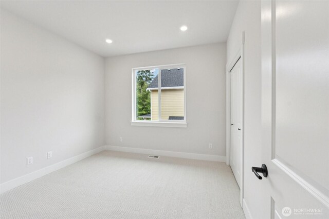 6516 213th Avenue Ct E, Bonney Lake, WA 98391 - photo 15