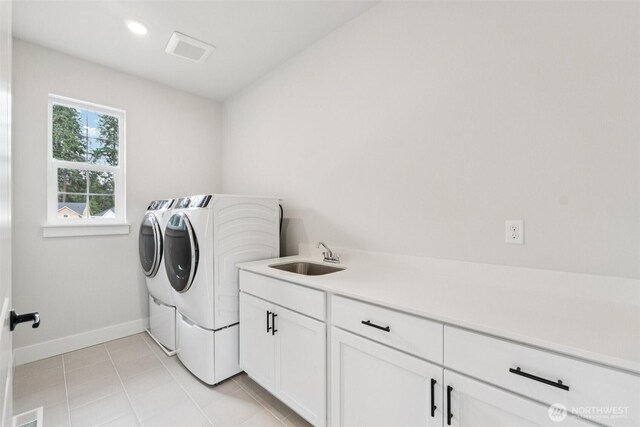 6516 213th Avenue Ct E, Bonney Lake, WA 98391 - photo 19
