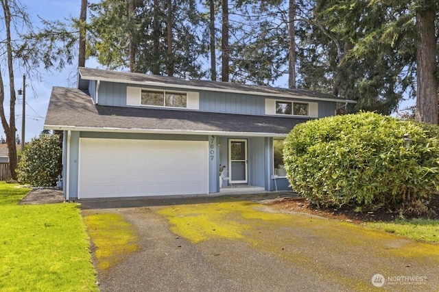 7607 Emerald Dr SW, Lakewood, WA 98498 - photo 1