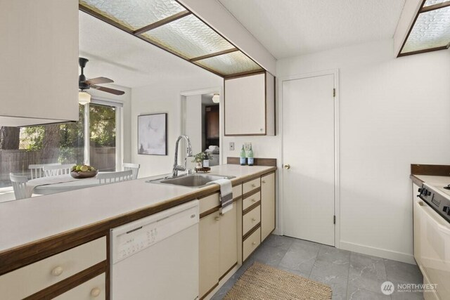 7607 Emerald Dr SW, Lakewood, WA 98498 - photo 12