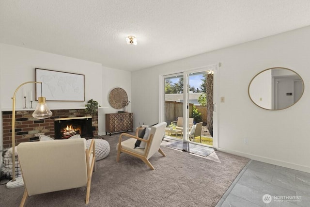 7607 Emerald Dr SW, Lakewood, WA 98498 - photo 16