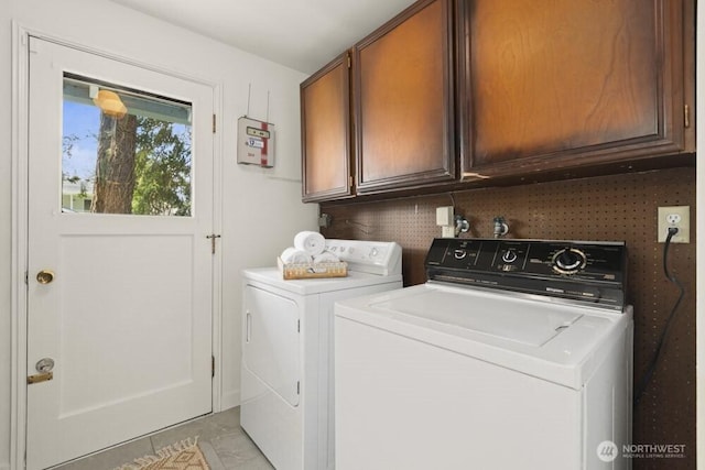 7607 Emerald Dr SW, Lakewood, WA 98498 - photo 19
