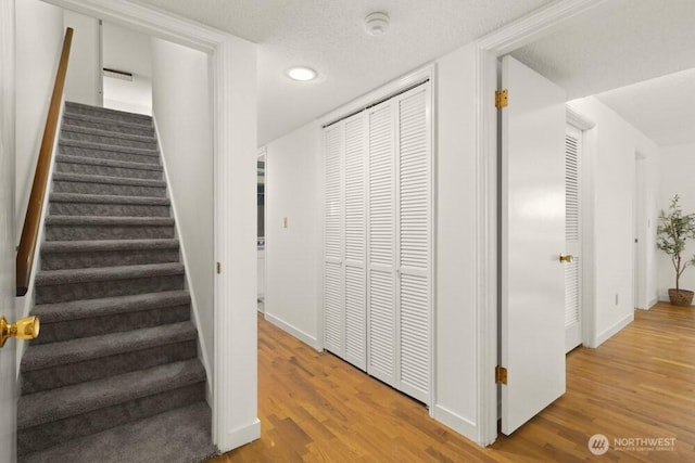 7607 Emerald Dr SW, Lakewood, WA 98498 - photo 26