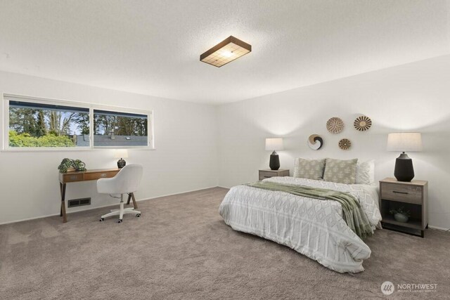 7607 Emerald Dr SW, Lakewood, WA 98498 - photo 27
