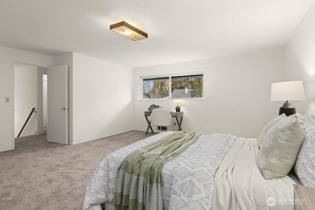 7607 Emerald Dr SW, Lakewood, WA 98498 - photo 29