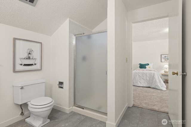 7607 Emerald Dr SW, Lakewood, WA 98498 - photo 31