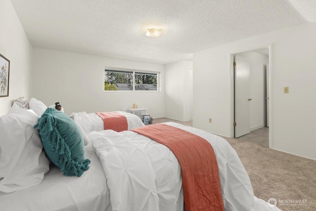7607 Emerald Dr SW, Lakewood, WA 98498 - photo 33