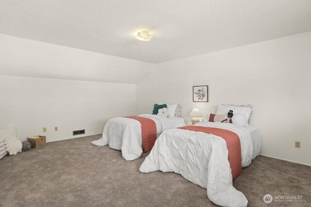 7607 Emerald Dr SW, Lakewood, WA 98498 - photo 34