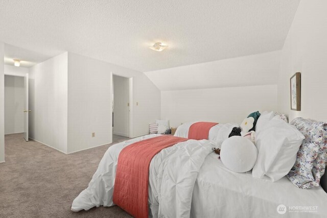 7607 Emerald Dr SW, Lakewood, WA 98498 - photo 35