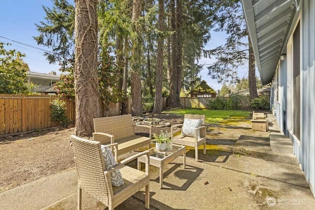 7607 Emerald Dr SW, Lakewood, WA 98498 - photo 36