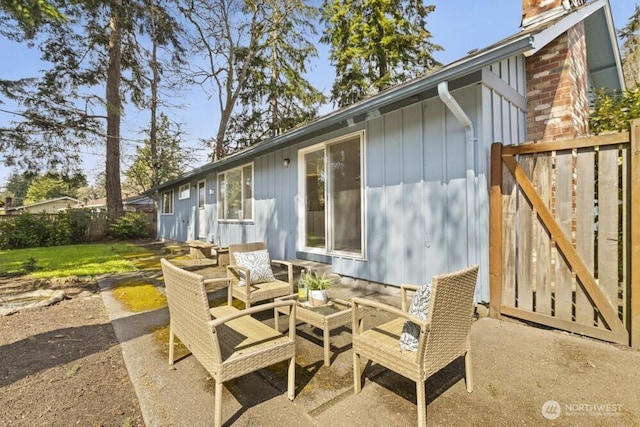 7607 Emerald Dr SW, Lakewood, WA 98498 - photo 37