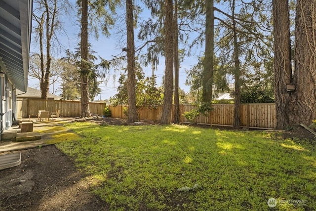 7607 Emerald Dr SW, Lakewood, WA 98498 - photo 38
