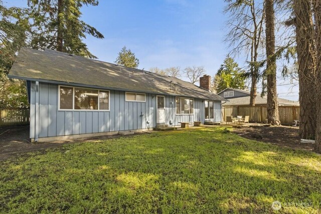 7607 Emerald Dr SW, Lakewood, WA 98498 - photo 39