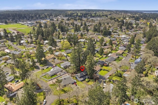 7607 Emerald Dr SW, Lakewood, WA 98498 - photo 40