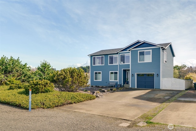 33410 G St, Ocean Park, WA 98640 - photo 1