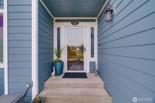 33410 G St, Ocean Park, WA 98640 - photo 2