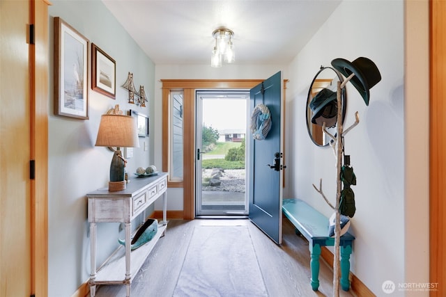 33410 G St, Ocean Park, WA 98640 - photo 3