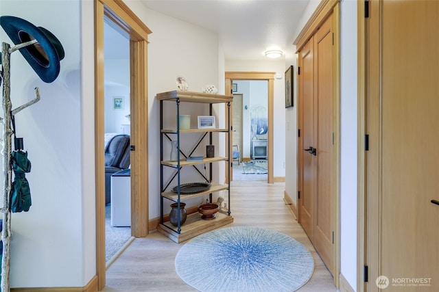 33410 G St, Ocean Park, WA 98640 - photo 4