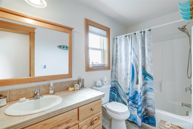 33410 G St, Ocean Park, WA 98640 - photo 5