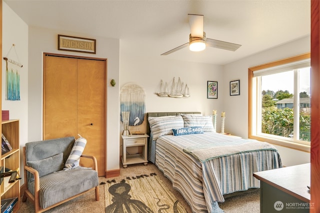 33410 G St, Ocean Park, WA 98640 - photo 6